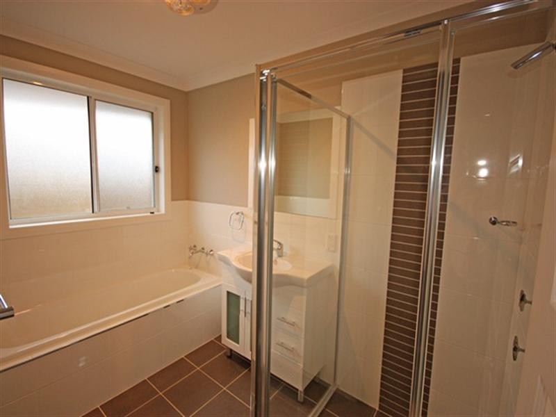 Elderslie NSW 2570