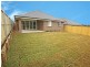 Elderslie NSW 2570
