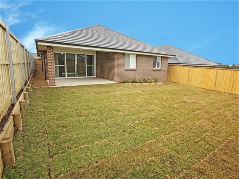 Elderslie NSW 2570