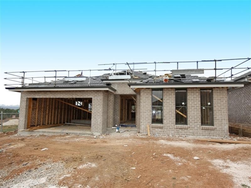 Lot 220 Young Crescent, Elderslie NSW 2570