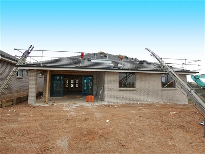 Lot 220 Young Crescent, Elderslie NSW 2570