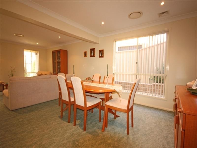 Mount Annan NSW 2567