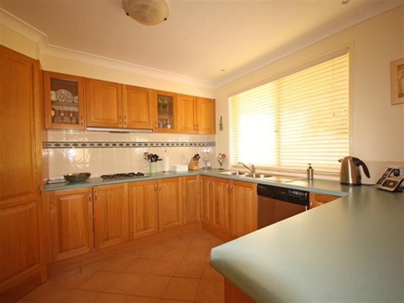 Mount Annan NSW 2567