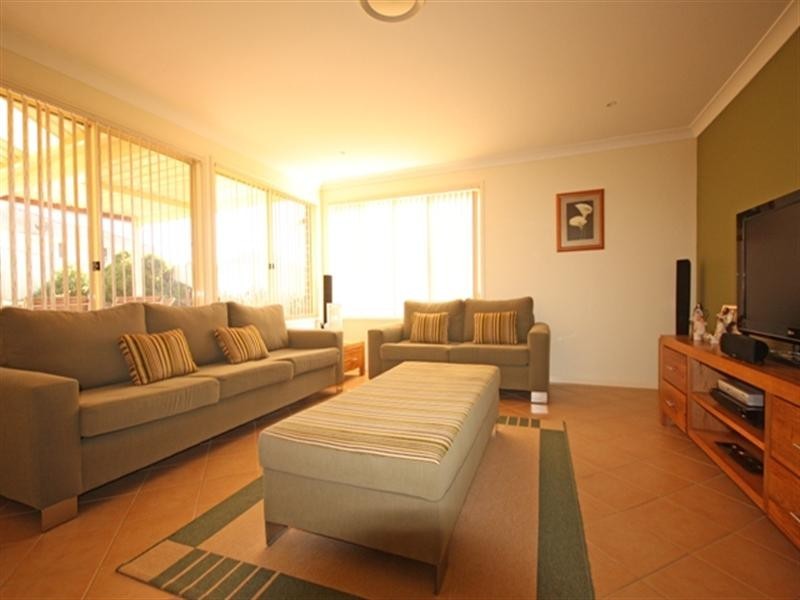 Mount Annan NSW 2567