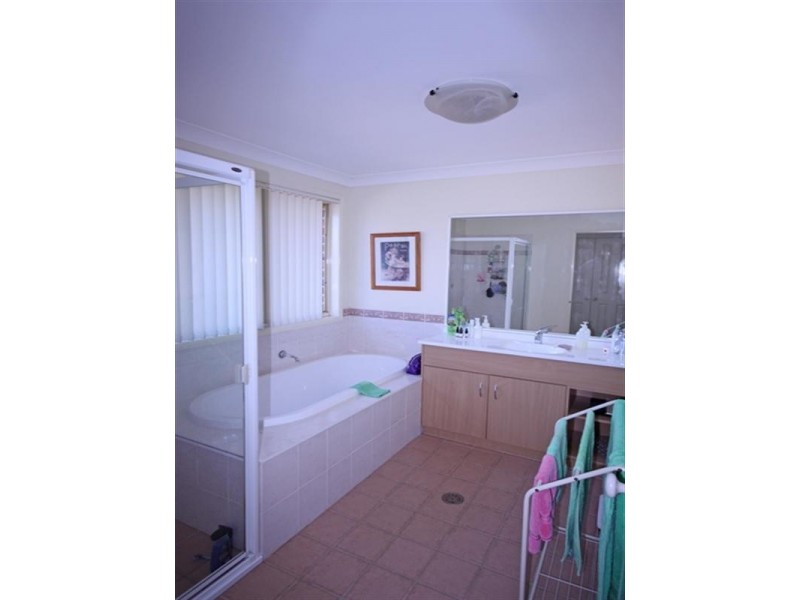 Mount Annan NSW 2567