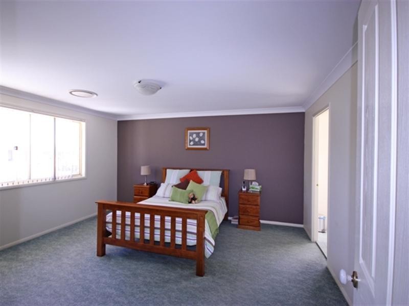 Mount Annan NSW 2567