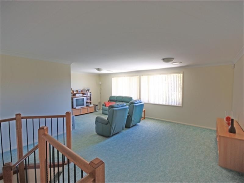 Mount Annan NSW 2567