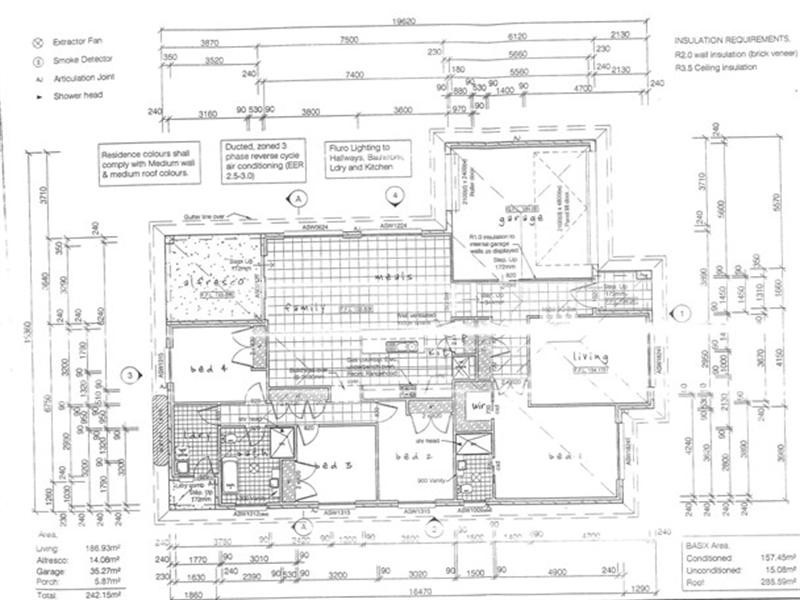 Mount Annan NSW 2567