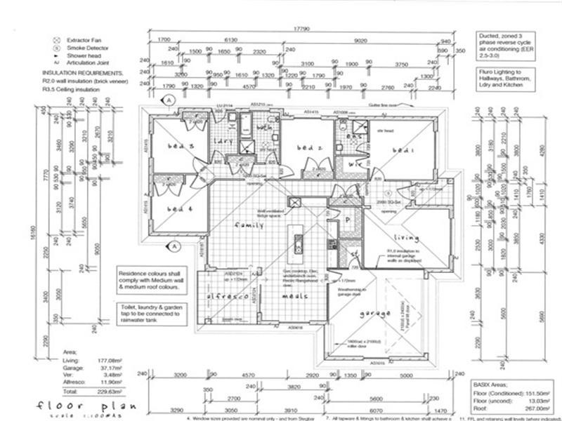 Mount Annan NSW 2567