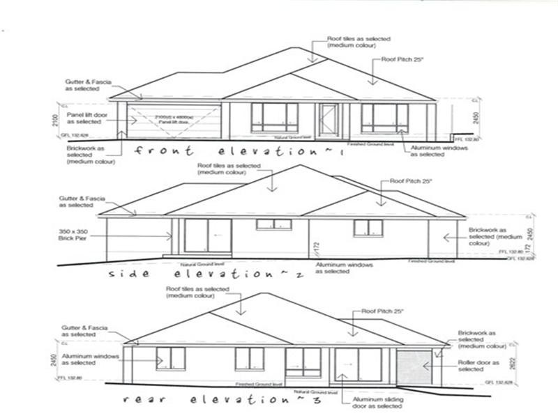 Mount Annan NSW 2567