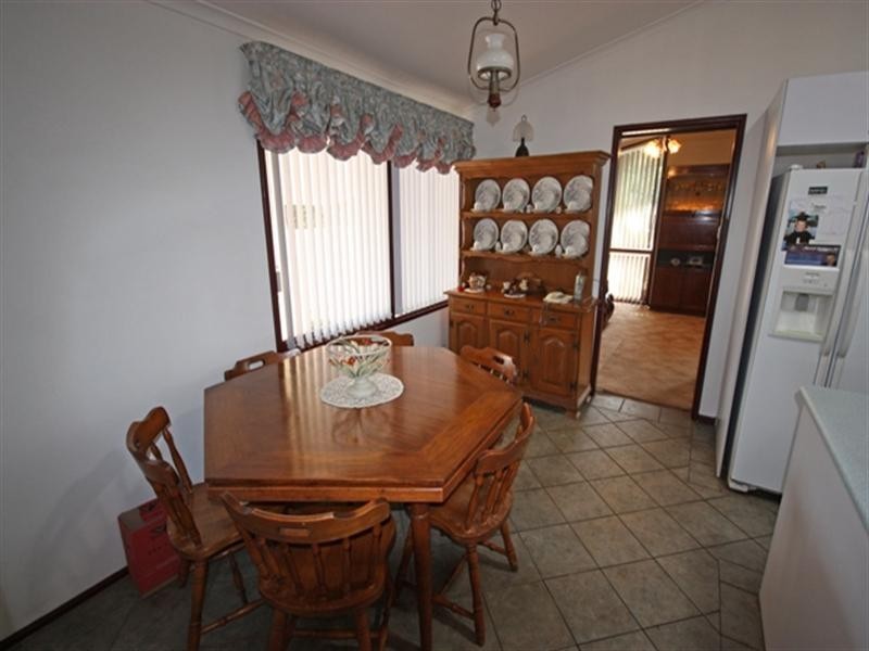 Camden South NSW 2570