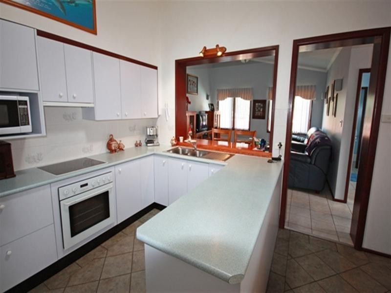 Camden South NSW 2570