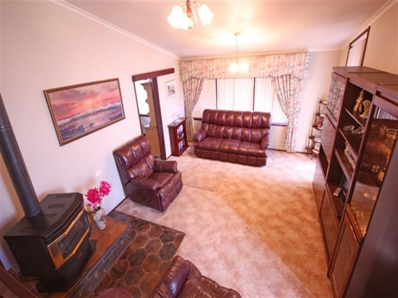 Camden South NSW 2570