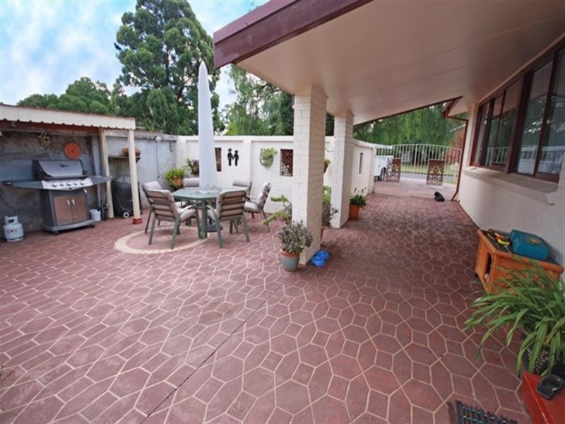 Camden South NSW 2570