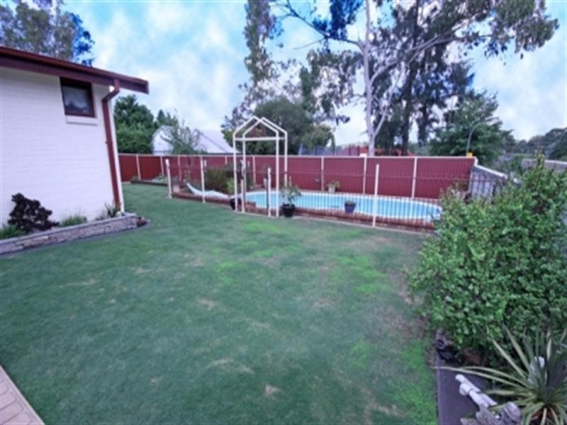 Camden South NSW 2570