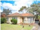 Bradbury NSW 2560