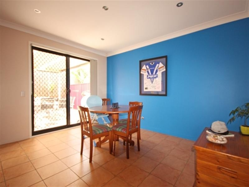 Blair Athol NSW 2560