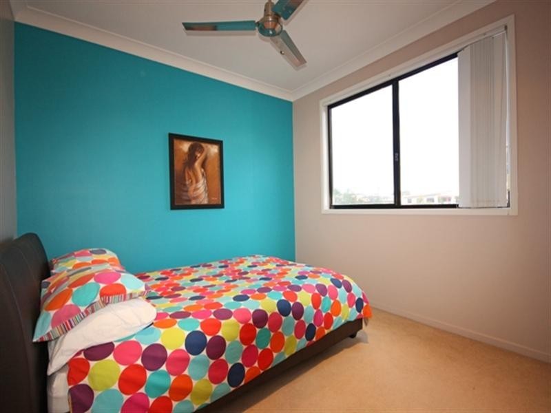 Blair Athol NSW 2560