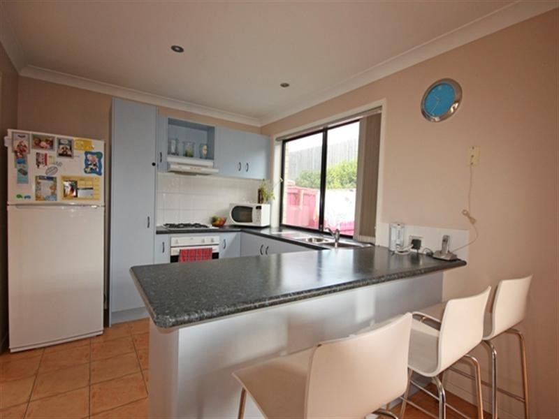 Blair Athol NSW 2560