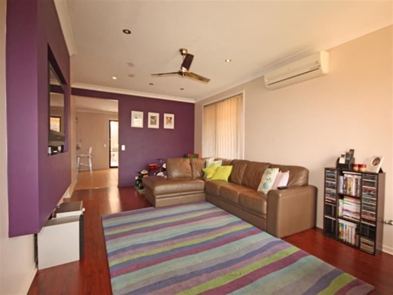 Blair Athol NSW 2560