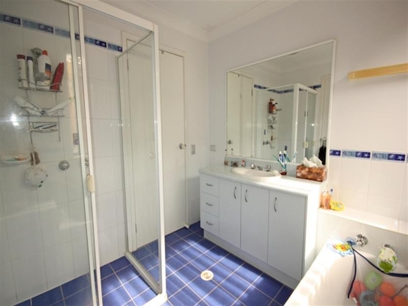 Blair Athol NSW 2560