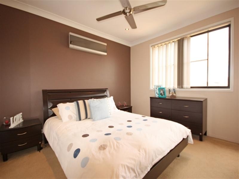 Blair Athol NSW 2560