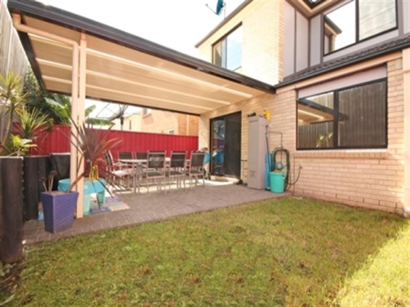 Blair Athol NSW 2560