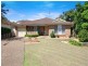 16 Atlas Way, Narellan Vale NSW 2567