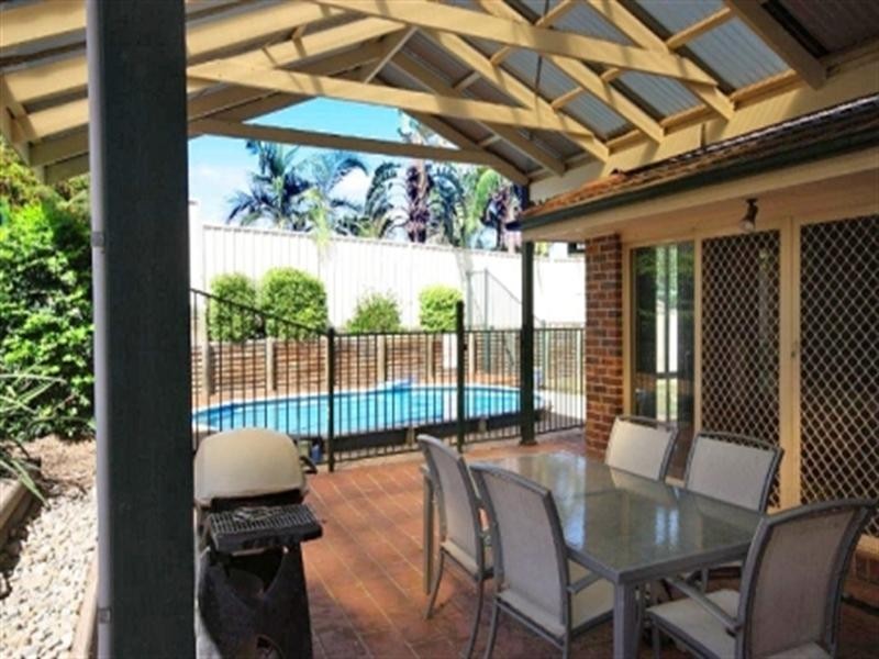 16 Atlas Way, Narellan Vale NSW 2567