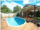 16 Atlas Way, Narellan Vale NSW 2567
