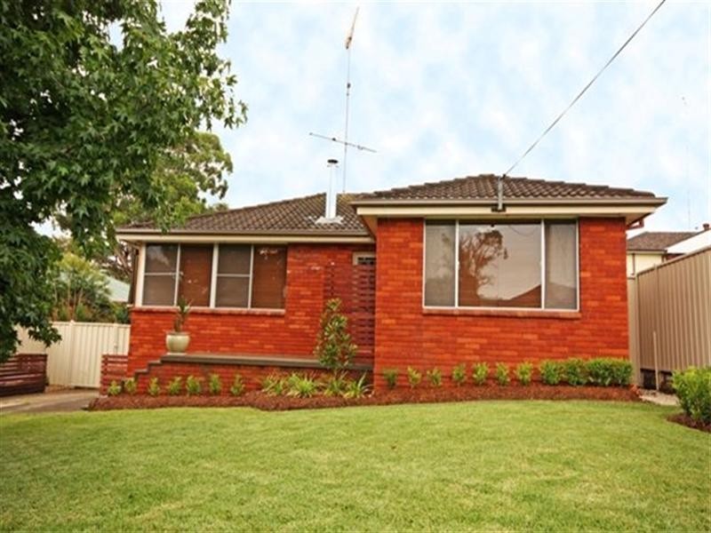 Camden South NSW 2570
