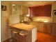 Camden South NSW 2570