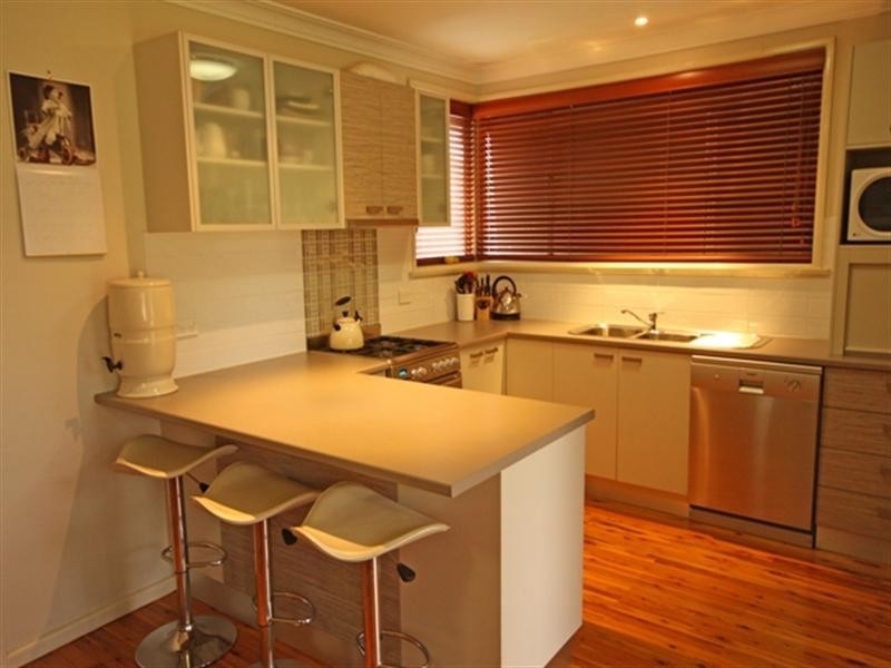 Camden South NSW 2570