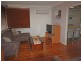 Camden South NSW 2570