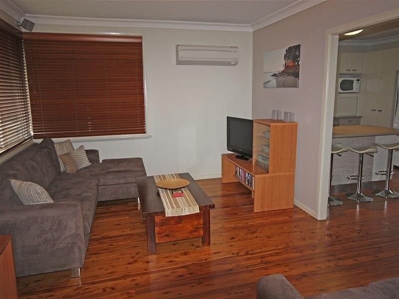 Camden South NSW 2570
