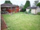 Camden South NSW 2570