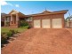 Glen Alpine NSW 2560
