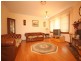 Glen Alpine NSW 2560