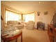 Glen Alpine NSW 2560