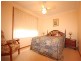 Glen Alpine NSW 2560