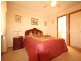 Glen Alpine NSW 2560