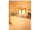 Glen Alpine NSW 2560