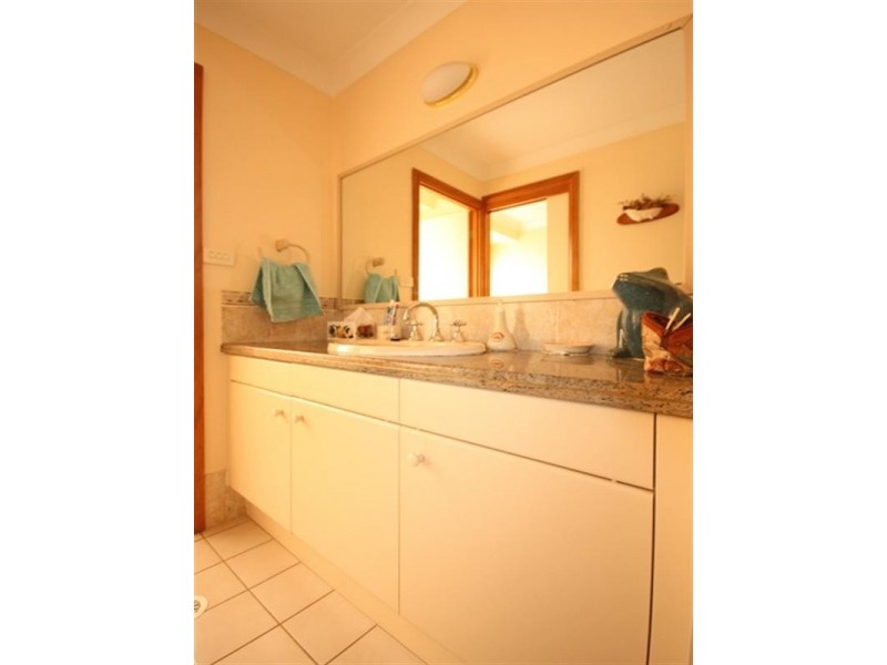 Glen Alpine NSW 2560