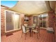 Glen Alpine NSW 2560