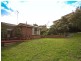 Glen Alpine NSW 2560