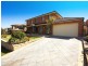 311 Mount Annan Drive, Mount Annan NSW 2567