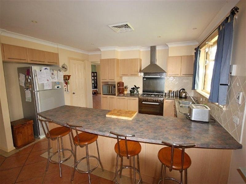 311 Mount Annan Drive, Mount Annan NSW 2567