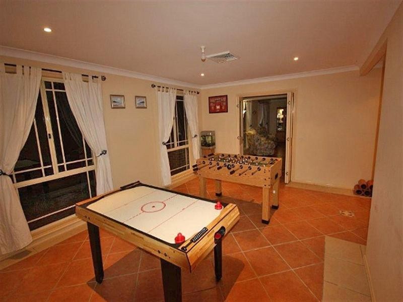 311 Mount Annan Drive, Mount Annan NSW 2567