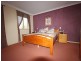 311 Mount Annan Drive, Mount Annan NSW 2567
