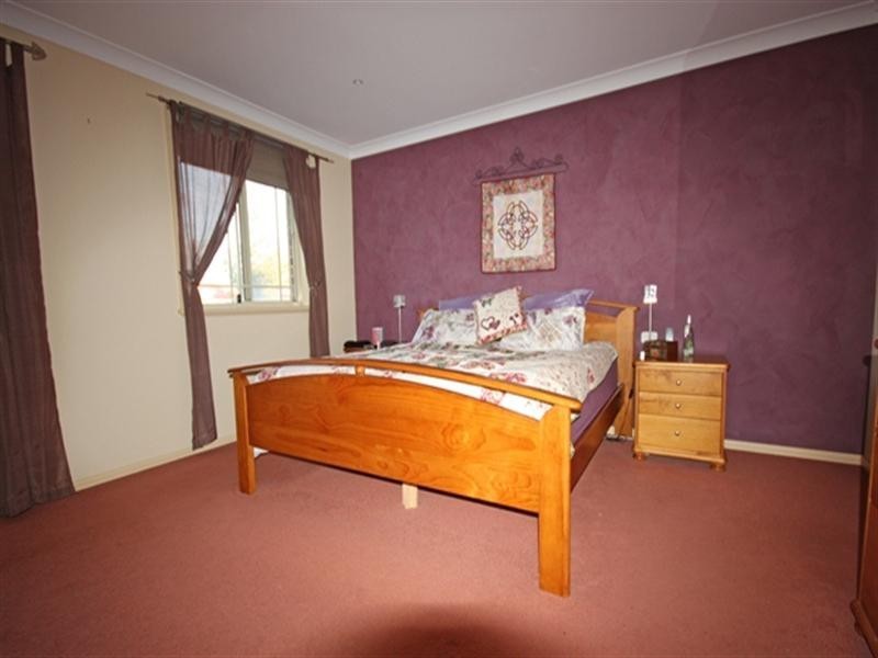311 Mount Annan Drive, Mount Annan NSW 2567